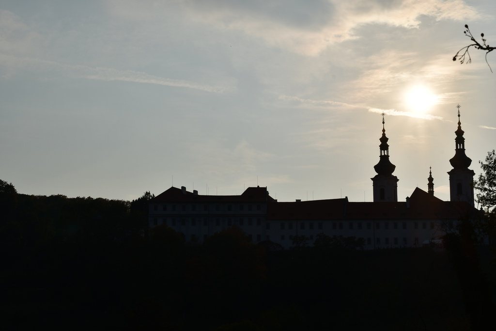 2018-10 Prague/City center/DSC_6003.JPG